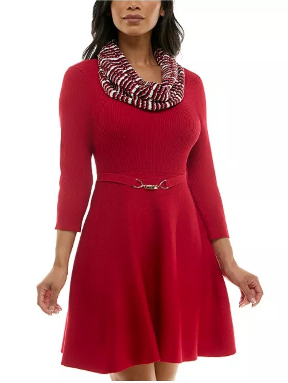 Women's Clothing (59)